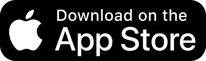 Download on the App Store