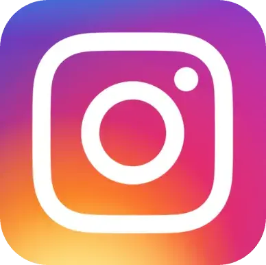 instagram logo