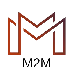M2M