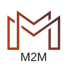 M2M