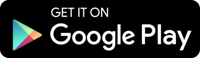Get it on Google Play